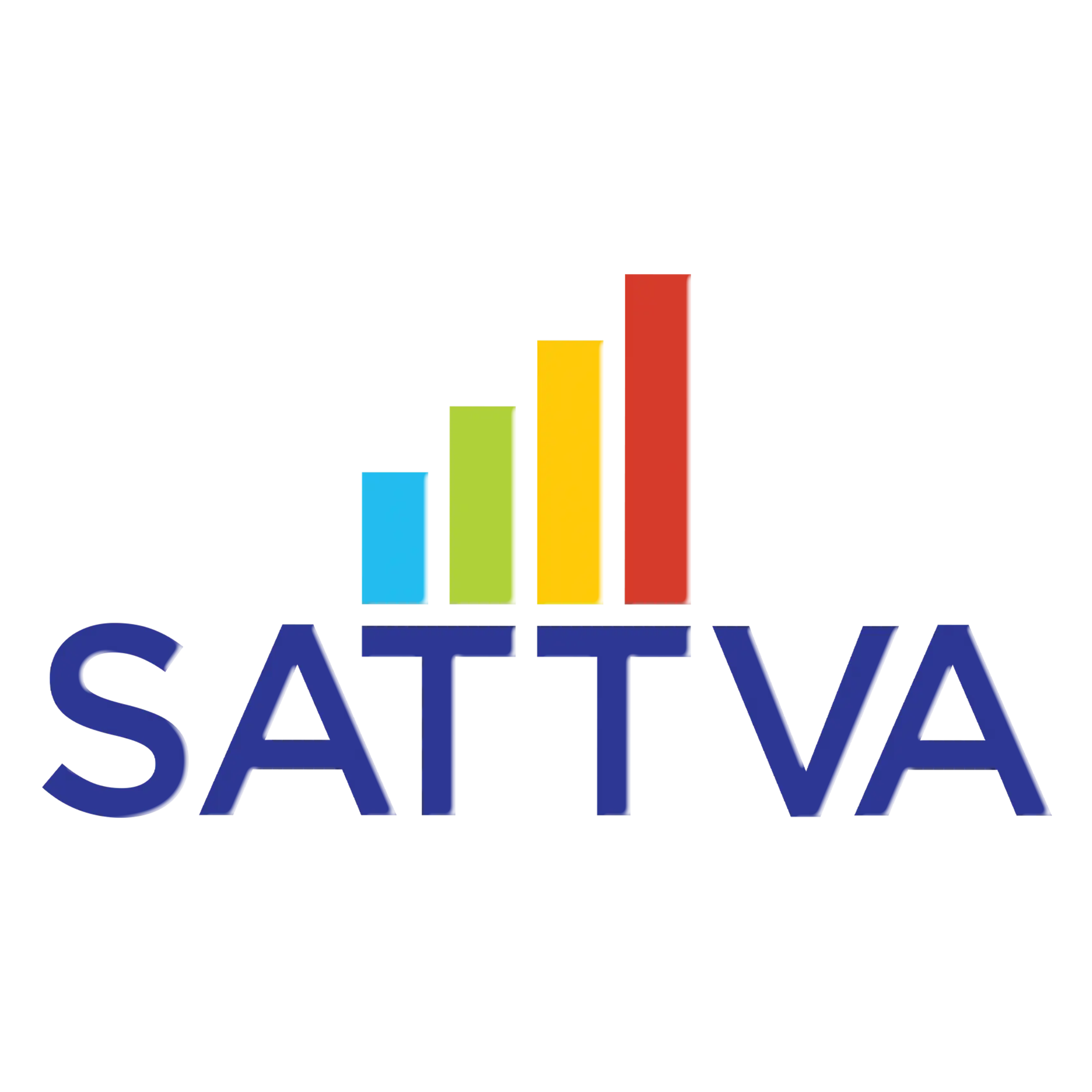 Salarpuria Sattva